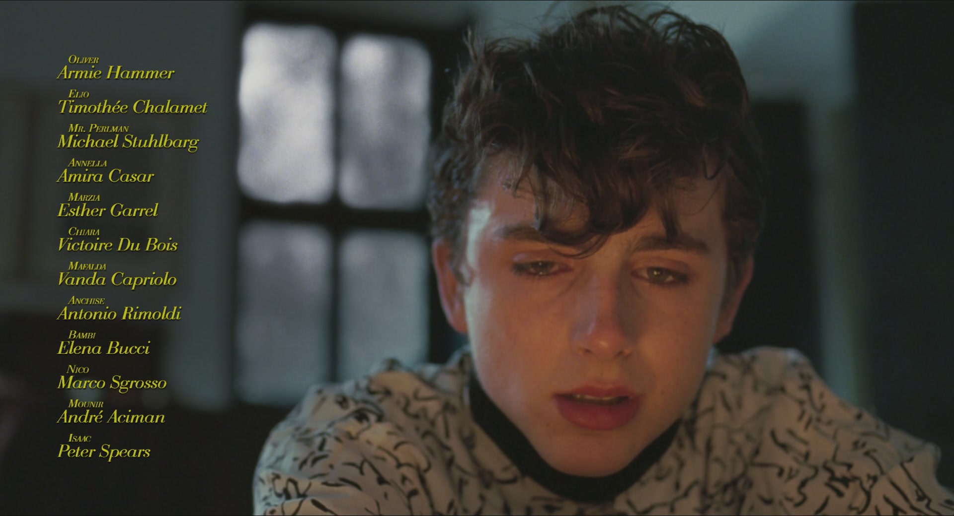 TCF-CMBYN2144.jpg TCF-CMBYN2144.jpg