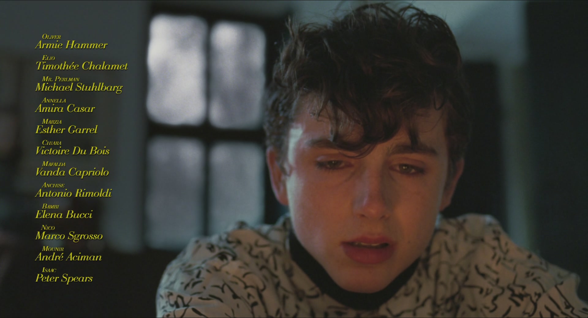 TCF-CMBYN2145.jpg TCF-CMBYN2145.jpg