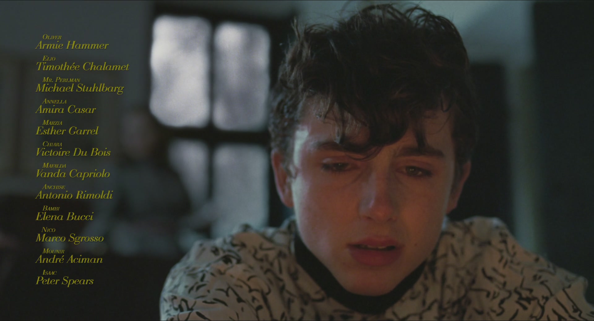 TCF-CMBYN2146.jpg TCF-CMBYN2146.jpg