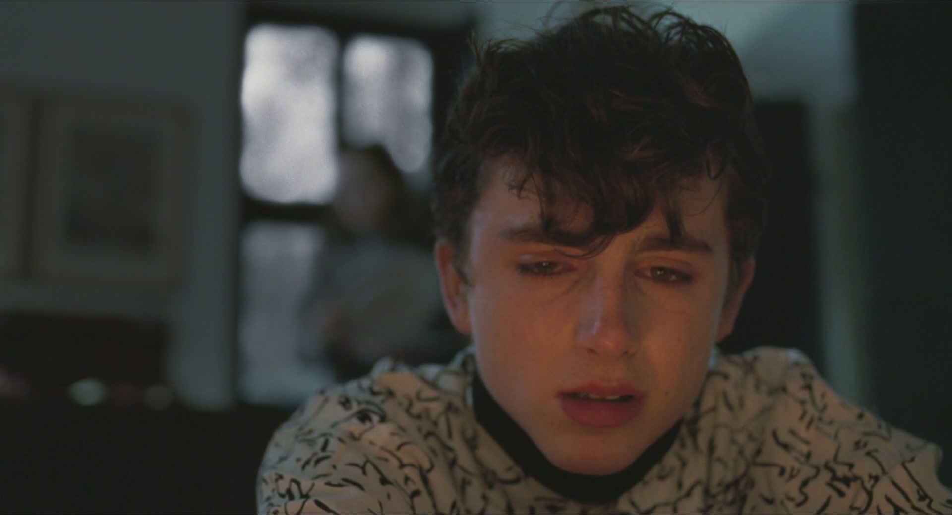 TCF-CMBYN2147.jpg TCF-CMBYN2147.jpg