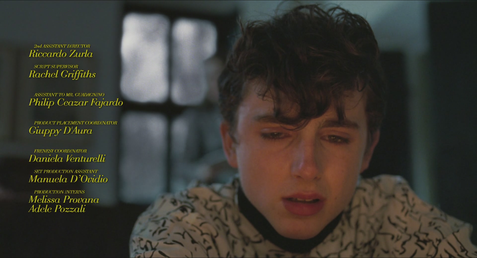 TCF-CMBYN2148.jpg TCF-CMBYN2148.jpg