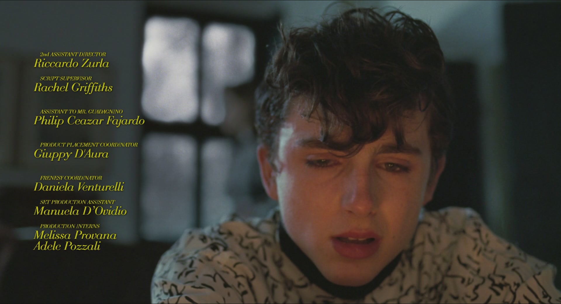 TCF-CMBYN2149.jpg TCF-CMBYN2149.jpg