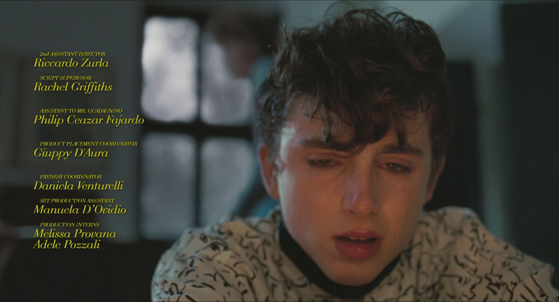 TCF-CMBYN2150.jpg TCF-CMBYN2150.jpg
