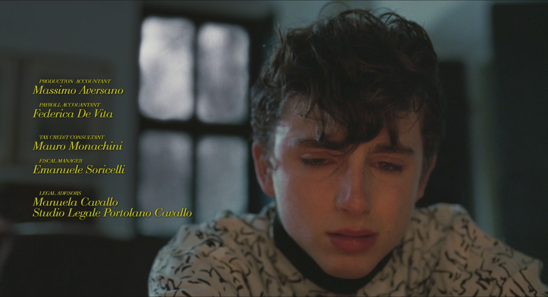 TCF-CMBYN2151.jpg