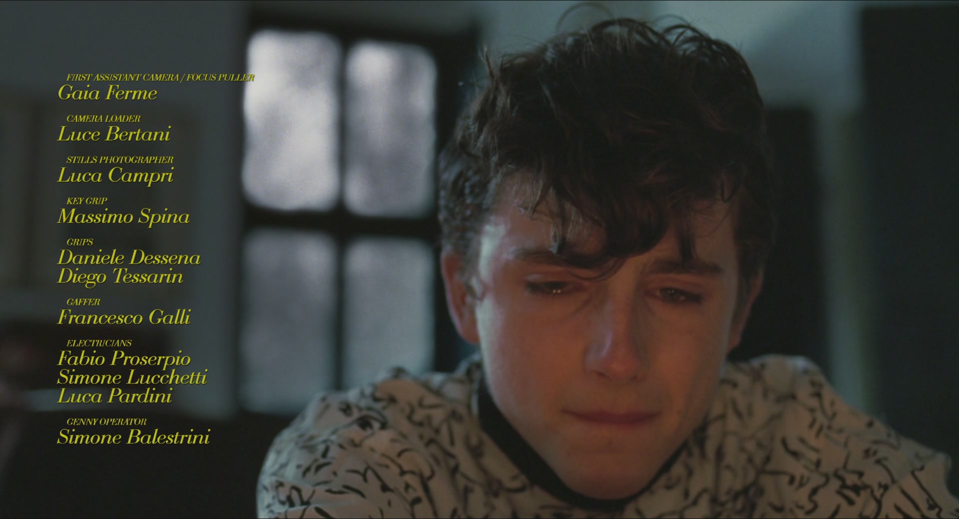 TCF-CMBYN2152.jpg TCF-CMBYN2152.jpg