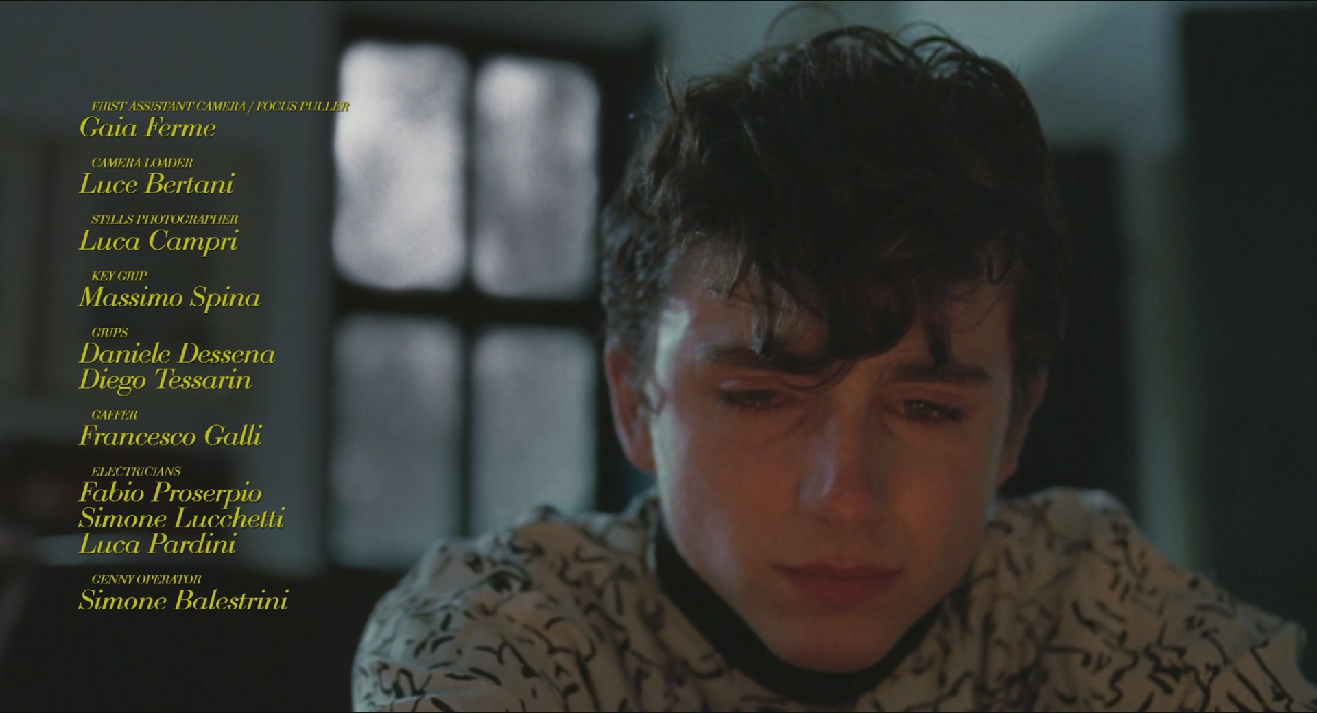 TCF-CMBYN2153.jpg