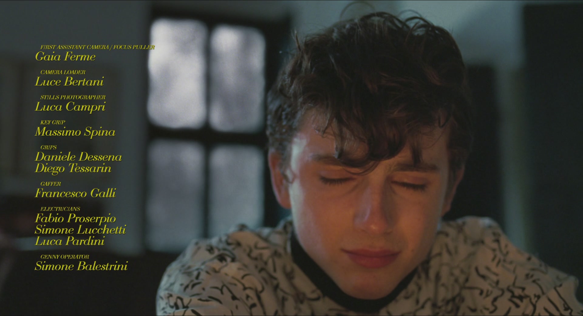 TCF-CMBYN2154.jpg TCF-CMBYN2154.jpg