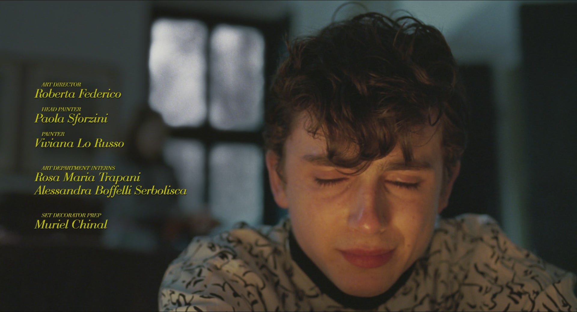 TCF-CMBYN2157.jpg
