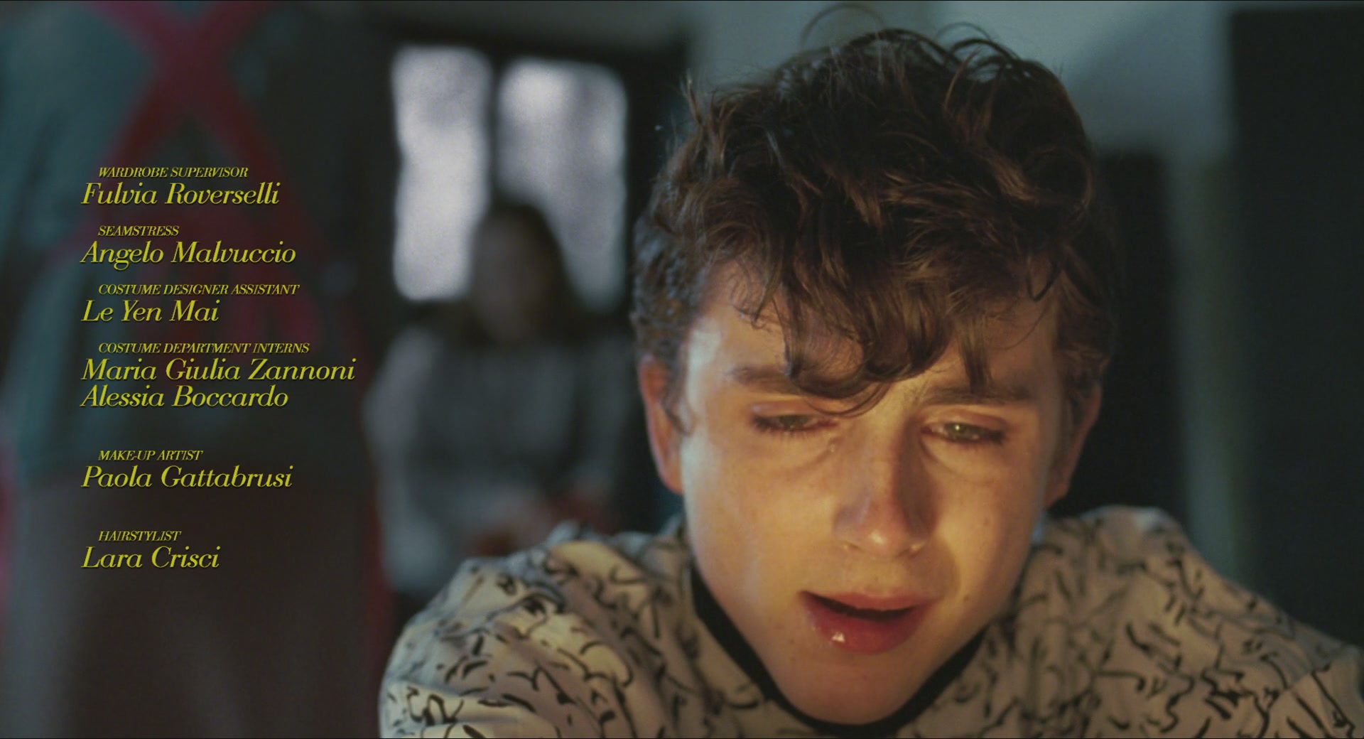 TCF-CMBYN2159.jpg