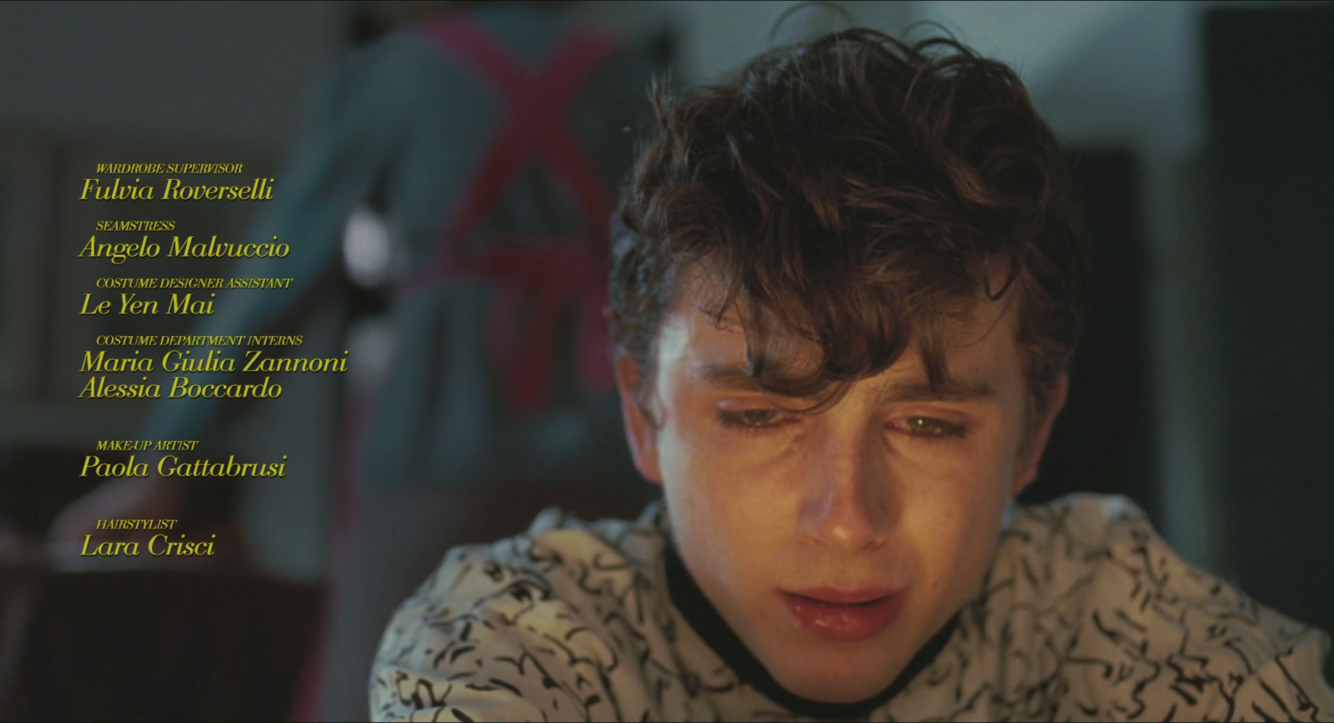 TCF-CMBYN2160.jpg TCF-CMBYN2160.jpg