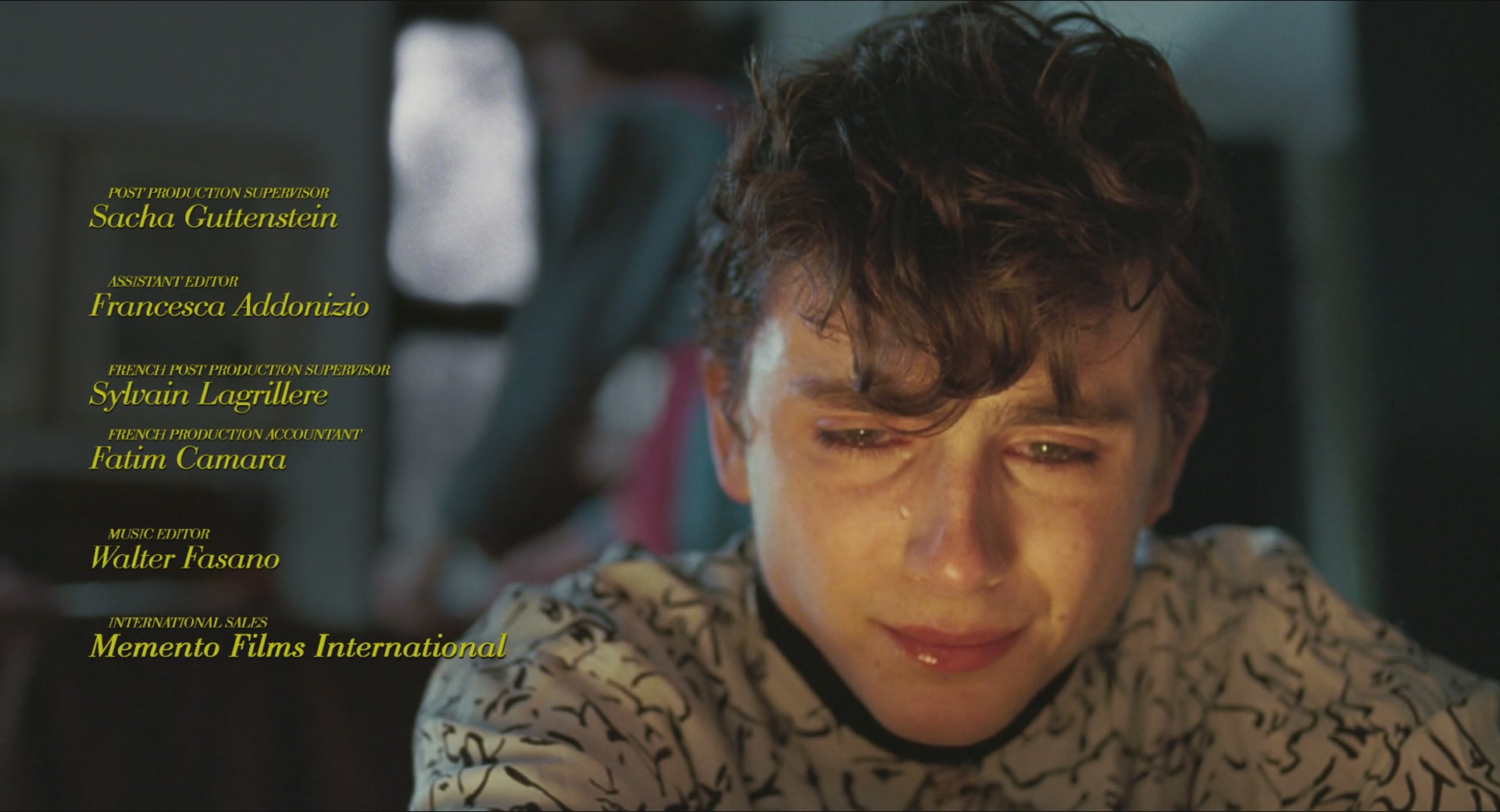 TCF-CMBYN2162.jpg TCF-CMBYN2162.jpg