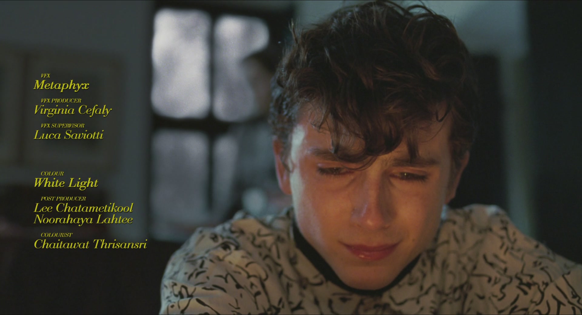 TCF-CMBYN2164.jpg TCF-CMBYN2164.jpg