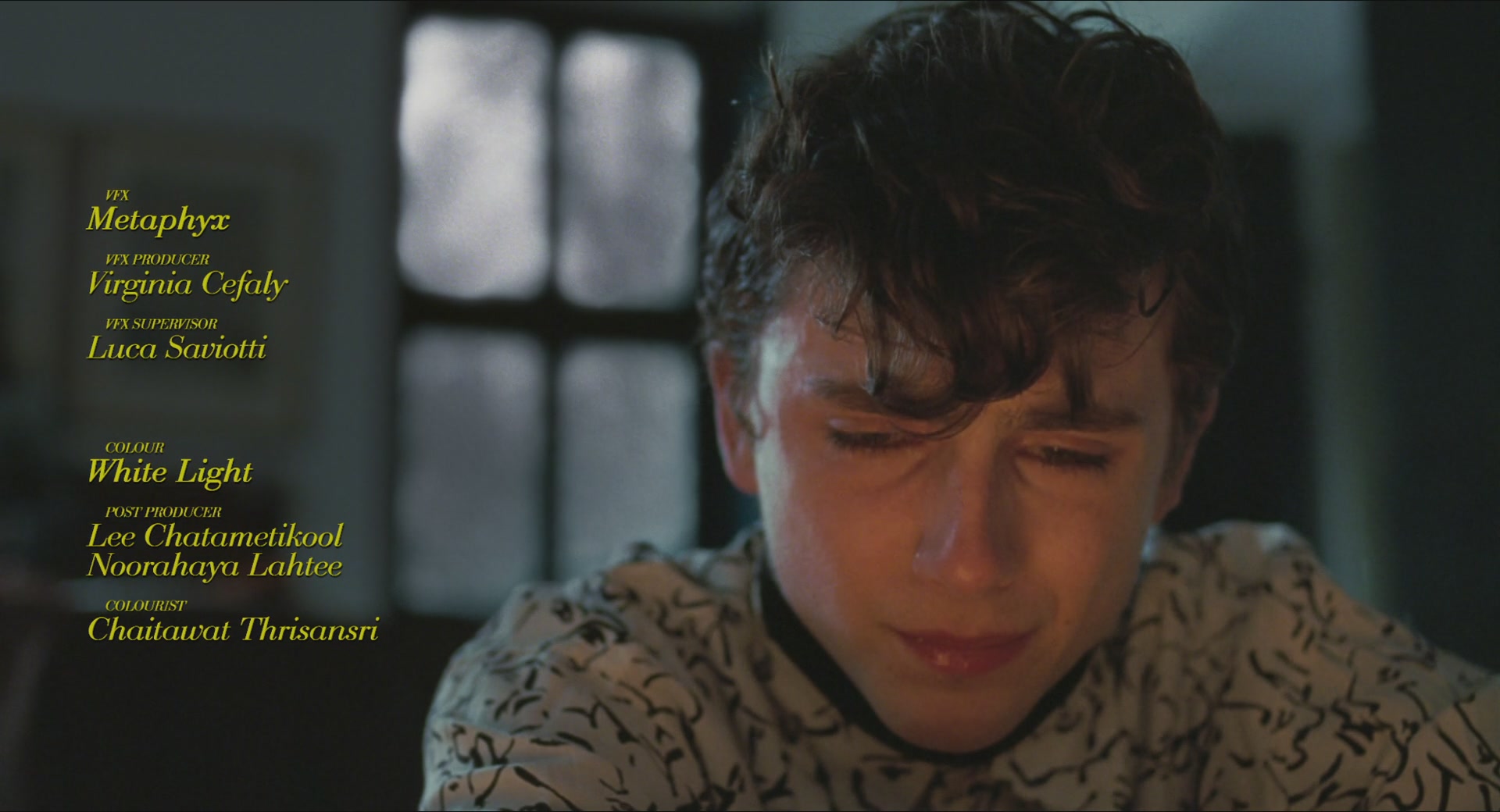 TCF-CMBYN2166.jpg TCF-CMBYN2166.jpg