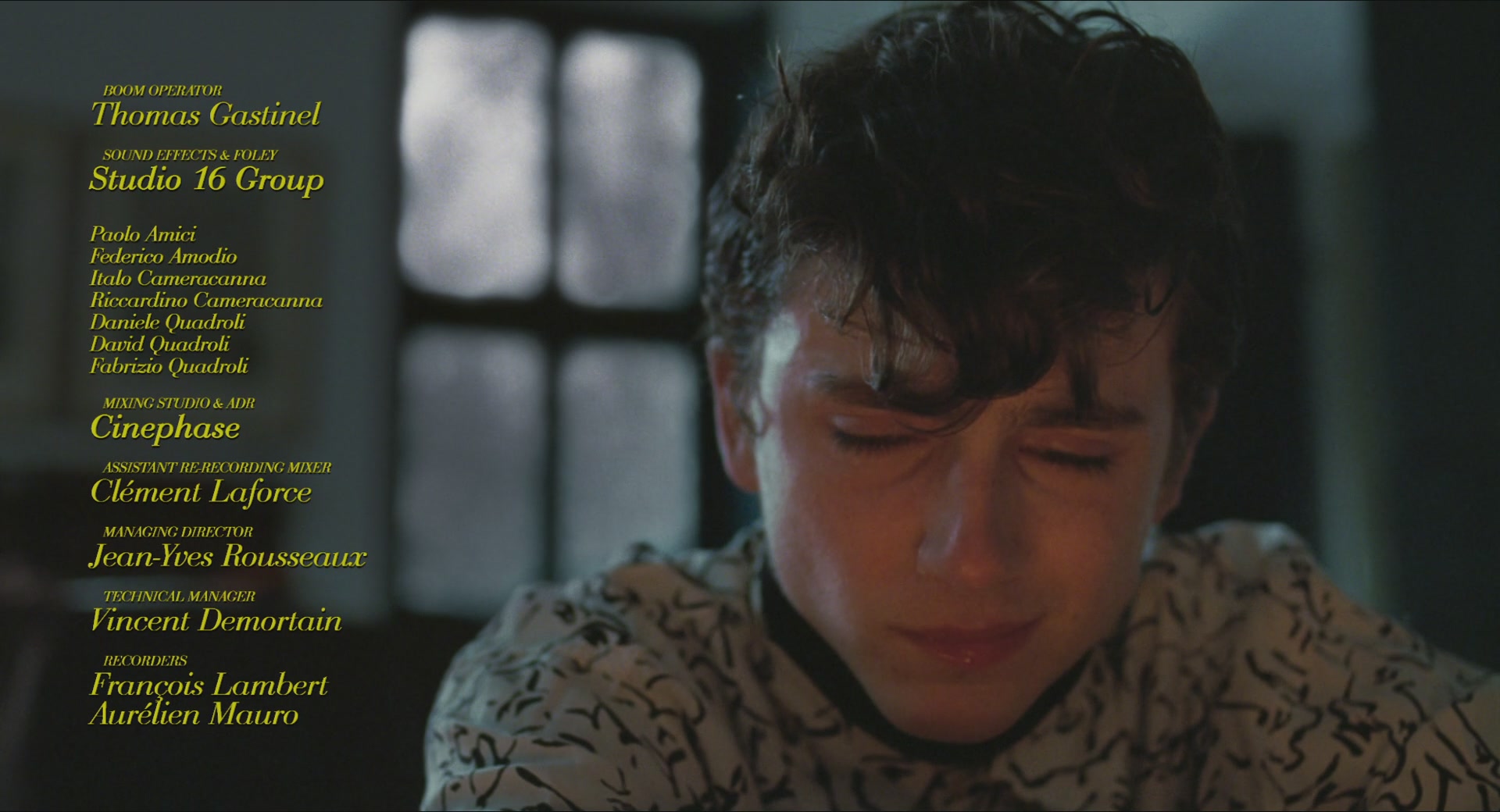 TCF-CMBYN2167.jpg TCF-CMBYN2167.jpg