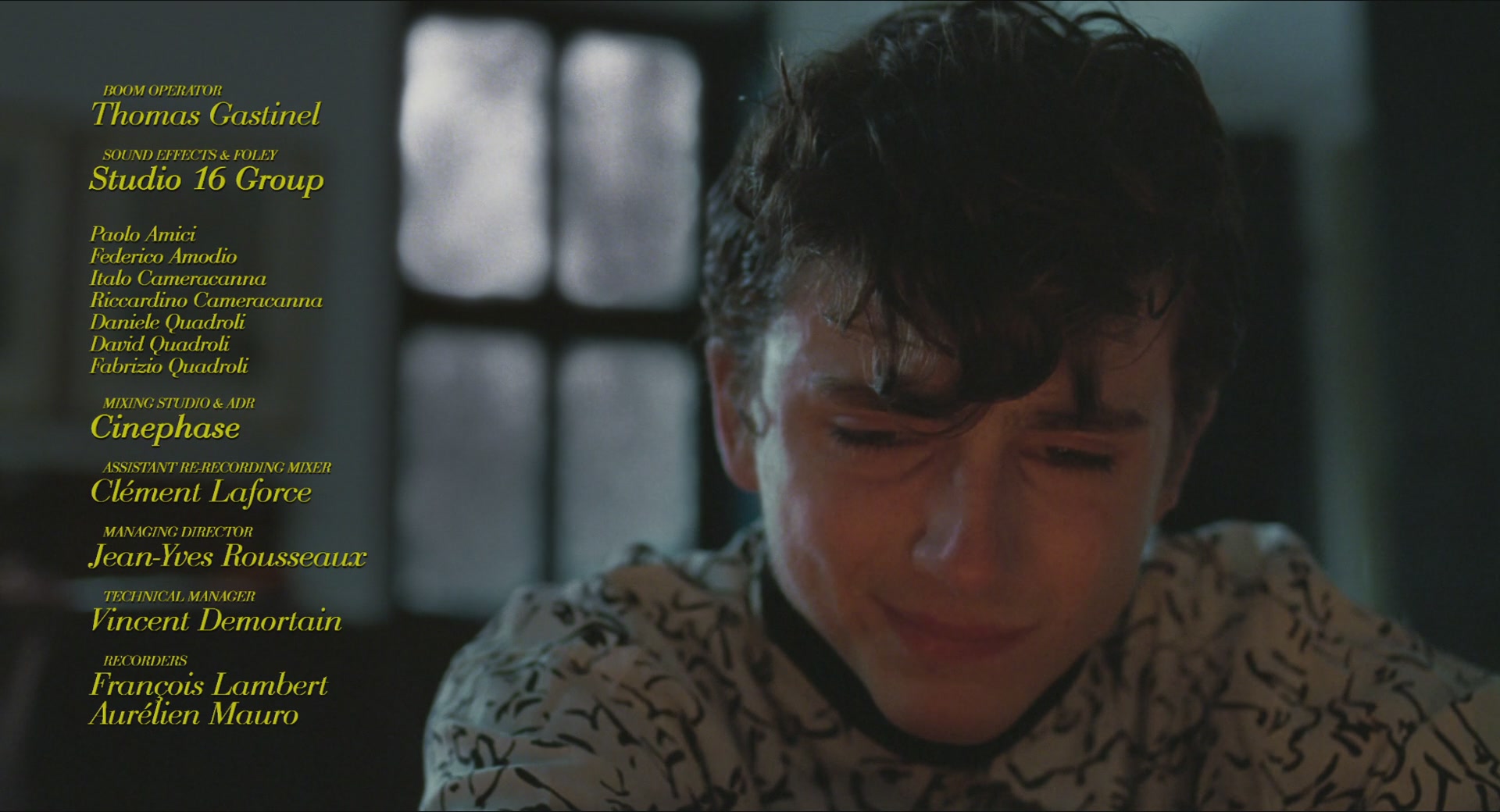 TCF-CMBYN2168.jpg TCF-CMBYN2168.jpg