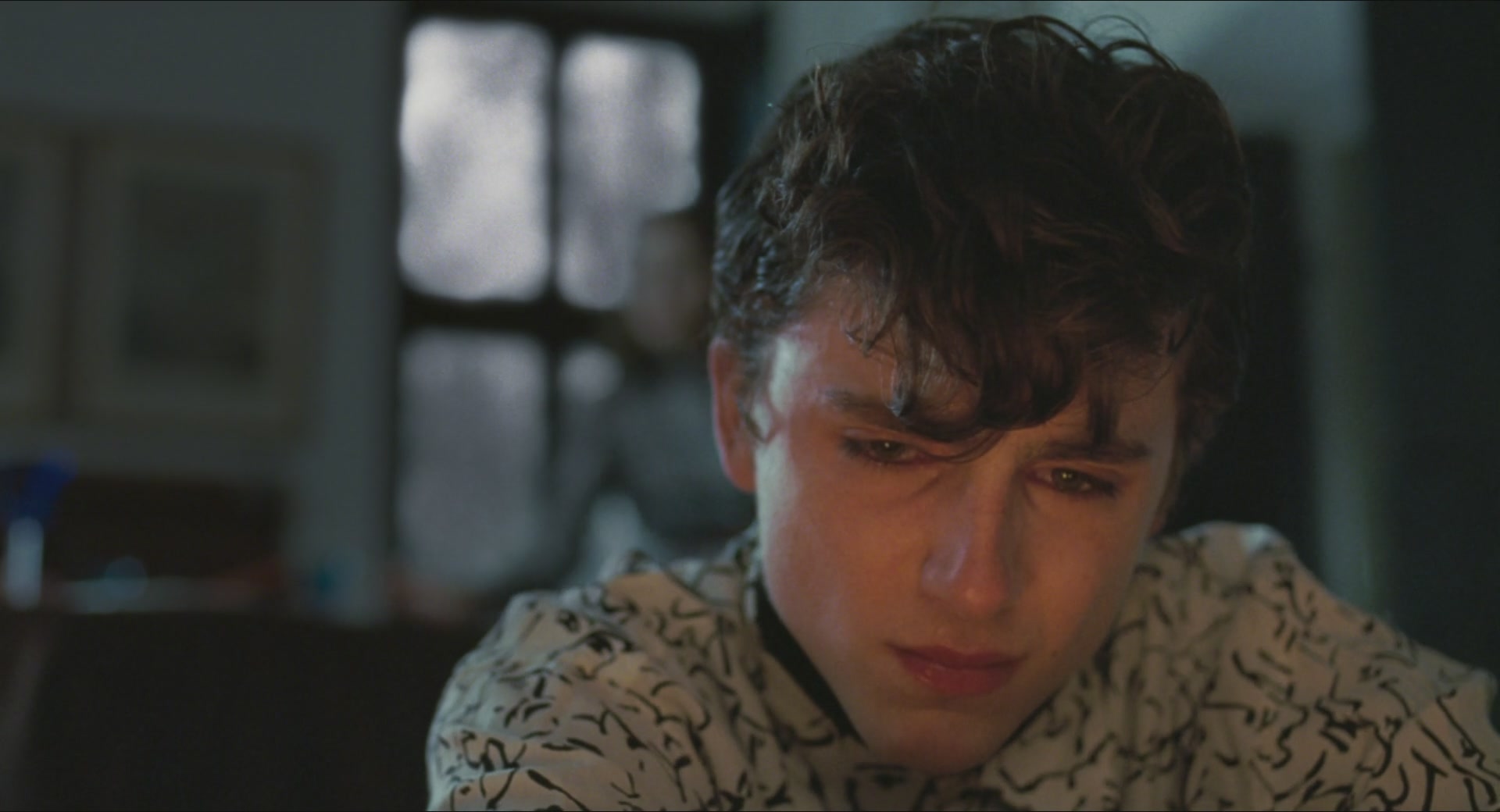 TCF-CMBYN2172.jpg