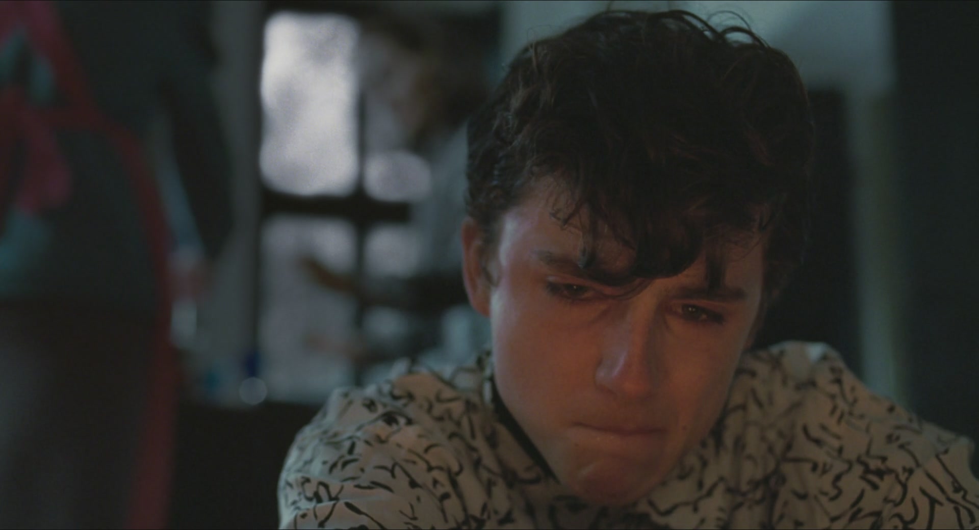 TCF-CMBYN2173.jpg TCF-CMBYN2173.jpg