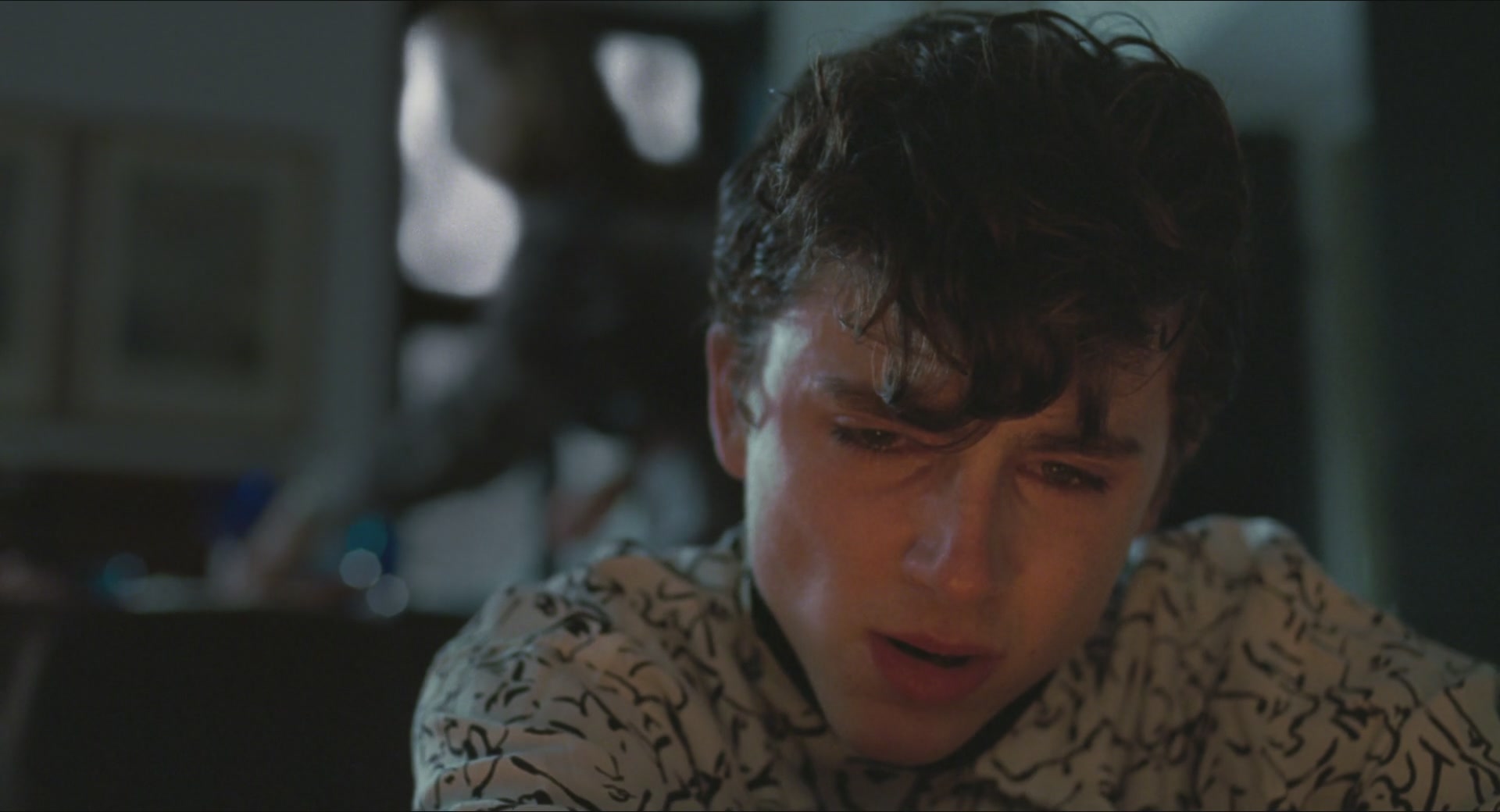 TCF-CMBYN2176.jpg