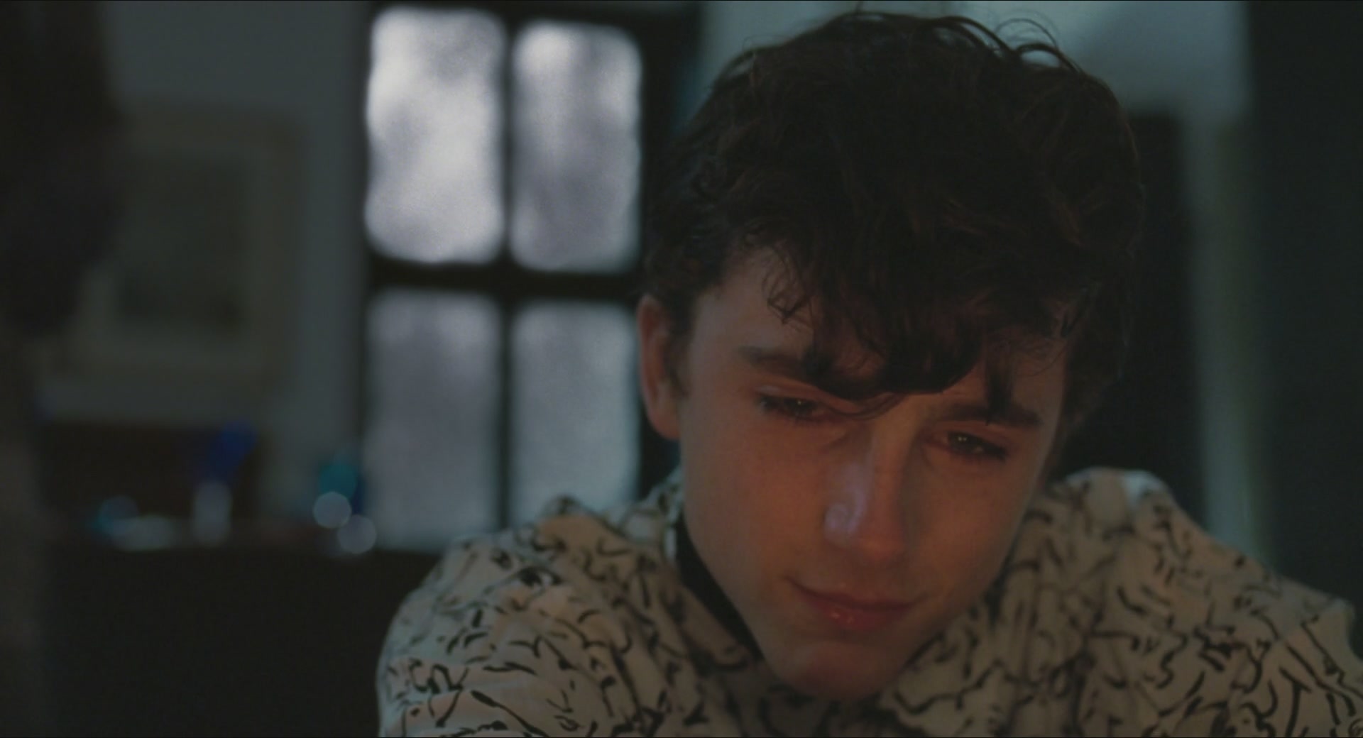 TCF-CMBYN2184.jpg TCF-CMBYN2184.jpg
