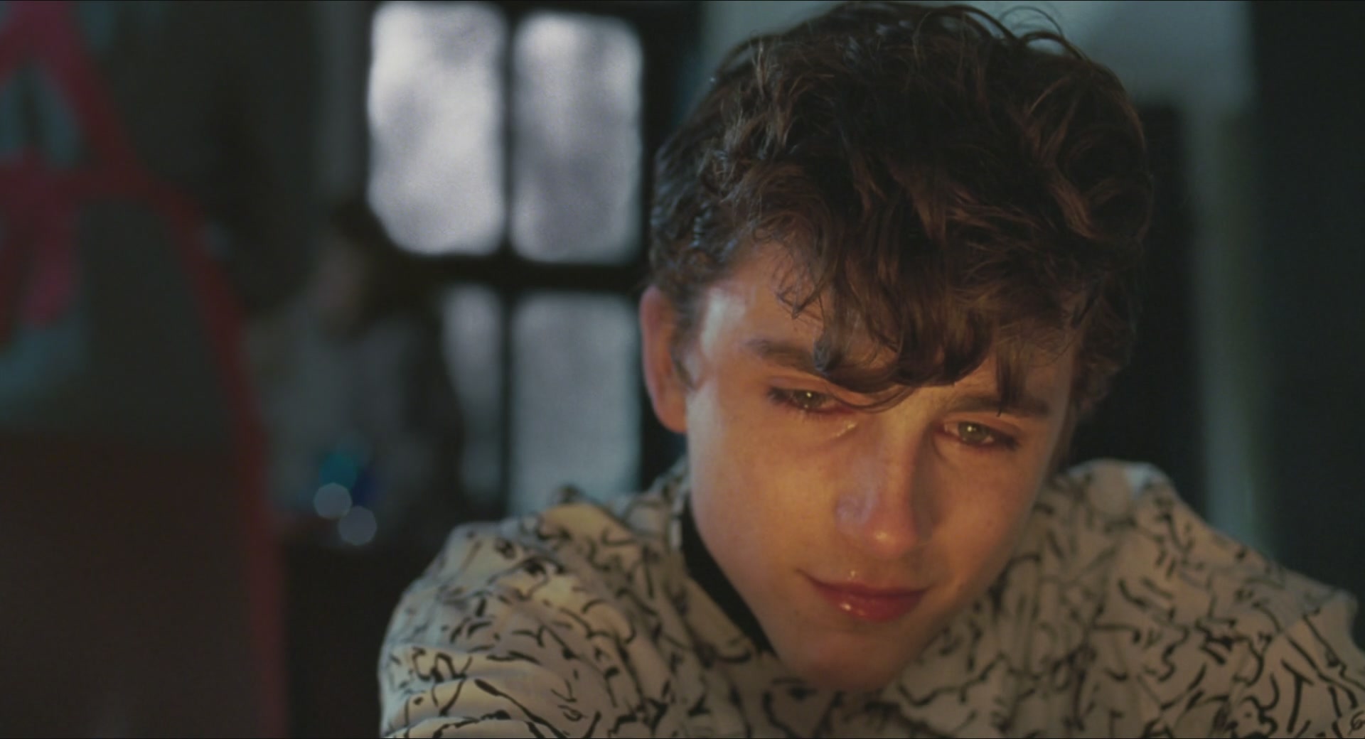 TCF-CMBYN2187.jpg