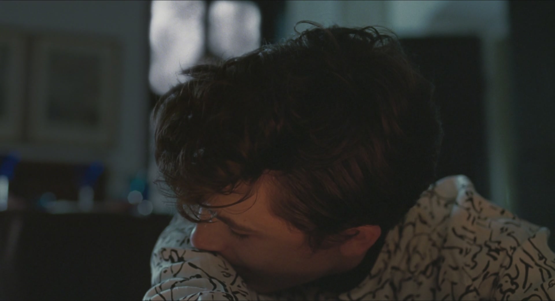 TCF-CMBYN2194.jpg TCF-CMBYN2194.jpg