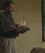 TCF-CMBYN0302.jpg