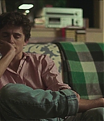 TCF-CMBYN0306.jpg