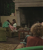 TCF-CMBYN0307.jpg