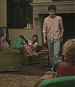 TCF-CMBYN0309.jpg
