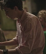 TCF-CMBYN0315.jpg