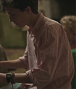 TCF-CMBYN0316.jpg