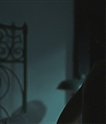 TCF-CMBYN0319.jpg