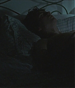 TCF-CMBYN0324.jpg