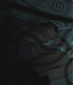 TCF-CMBYN0327.jpg