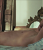 TCF-CMBYN0333.jpg
