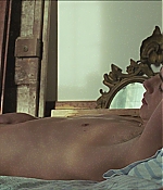 TCF-CMBYN0336.jpg