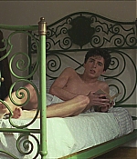 TCF-CMBYN0343.jpg