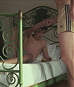 TCF-CMBYN0347.jpg
