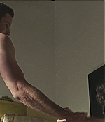 TCF-CMBYN0348.jpg