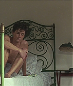 TCF-CMBYN0351.jpg