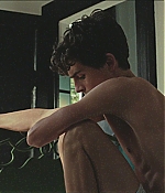 TCF-CMBYN0354.jpg