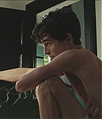 TCF-CMBYN0355.jpg