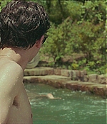TCF-CMBYN0369.jpg