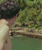 TCF-CMBYN0370.jpg
