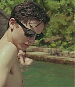 TCF-CMBYN0371.jpg
