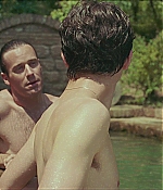 TCF-CMBYN0379.jpg