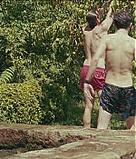 TCF-CMBYN0381.jpg