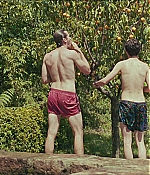 TCF-CMBYN0383.jpg