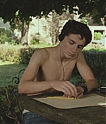 TCF-CMBYN0385.jpg