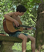 TCF-CMBYN0387.jpg